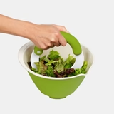 Chef'n Lettuce Chopper- Salad Shears