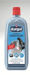 durgol® Universal, 16.9 fl. oz.