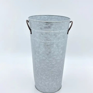 French Bucket