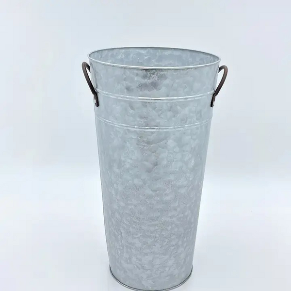 French Bucket