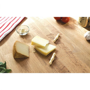 Fantes Uncle Paolo's Cheese Wire, 12in