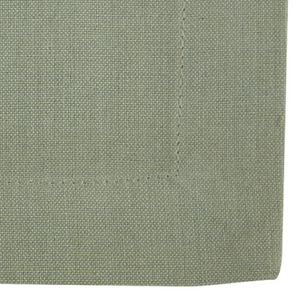 Elements Napkin - Laurel