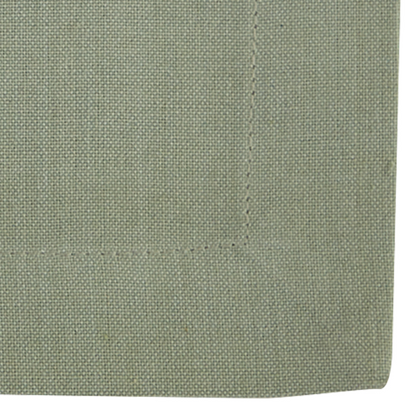 Elements Napkin - Laurel