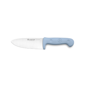 Wusthof Junior Knife