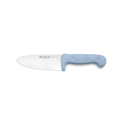 Wusthof Junior Knife