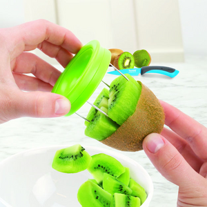 2-In-1 Kiwi Tool*