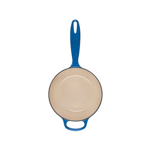Le Creuset, Marseille, 2.25qt., Signature Saucepan