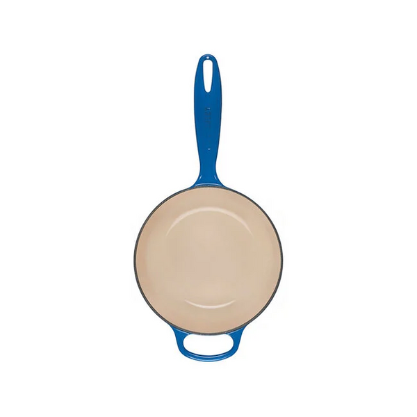 Le Creuset, Marseille, 2.25qt., Signature Saucepan