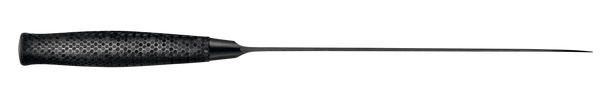 Performer - 9" Precision Double-Serrated Bread Knife