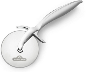 Pro Pizza Cutter Knife