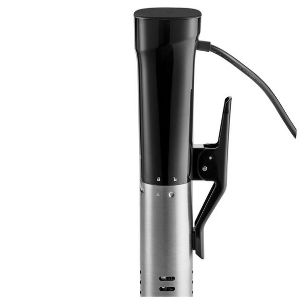 Zwilling Enfinigy Sous Vide Stick Black Matte