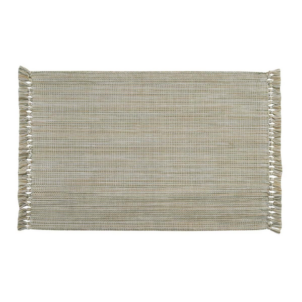 Casual Classics Placemat - Irish Cream