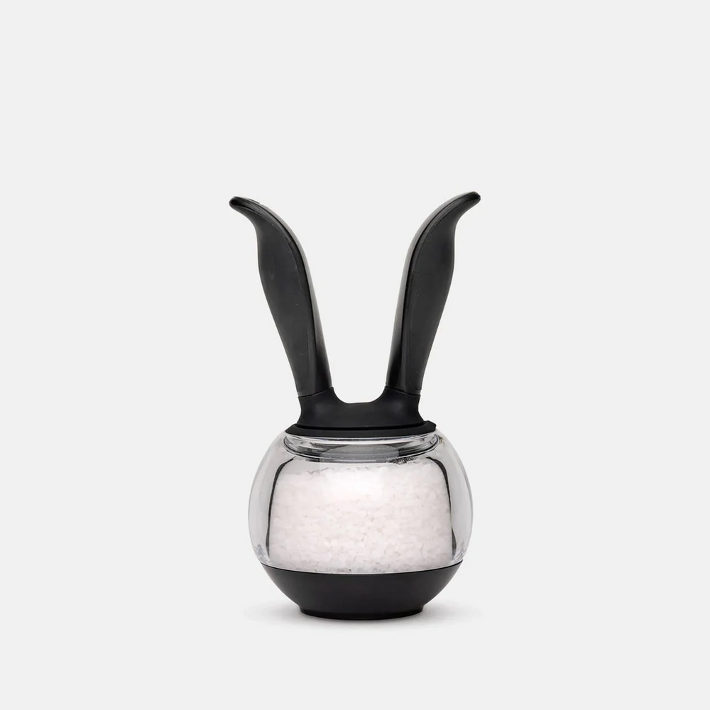 Chef N' Sea Salt Ball Grinder