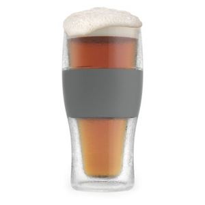 Beer Freeze™ in Gray by HOST®