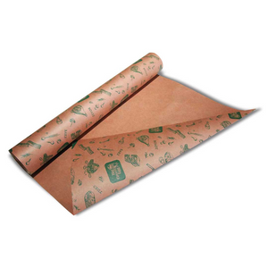 Butcher Paper - Pink