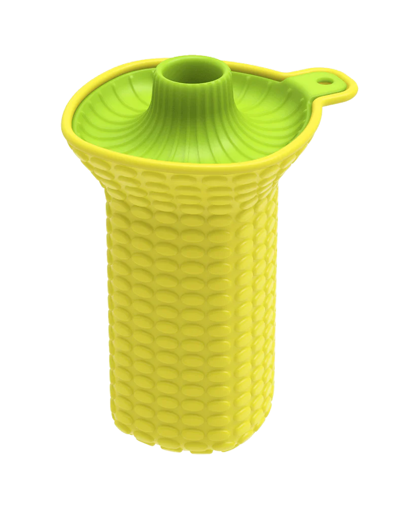 Butter Spreader