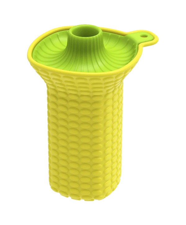 Butter Spreader