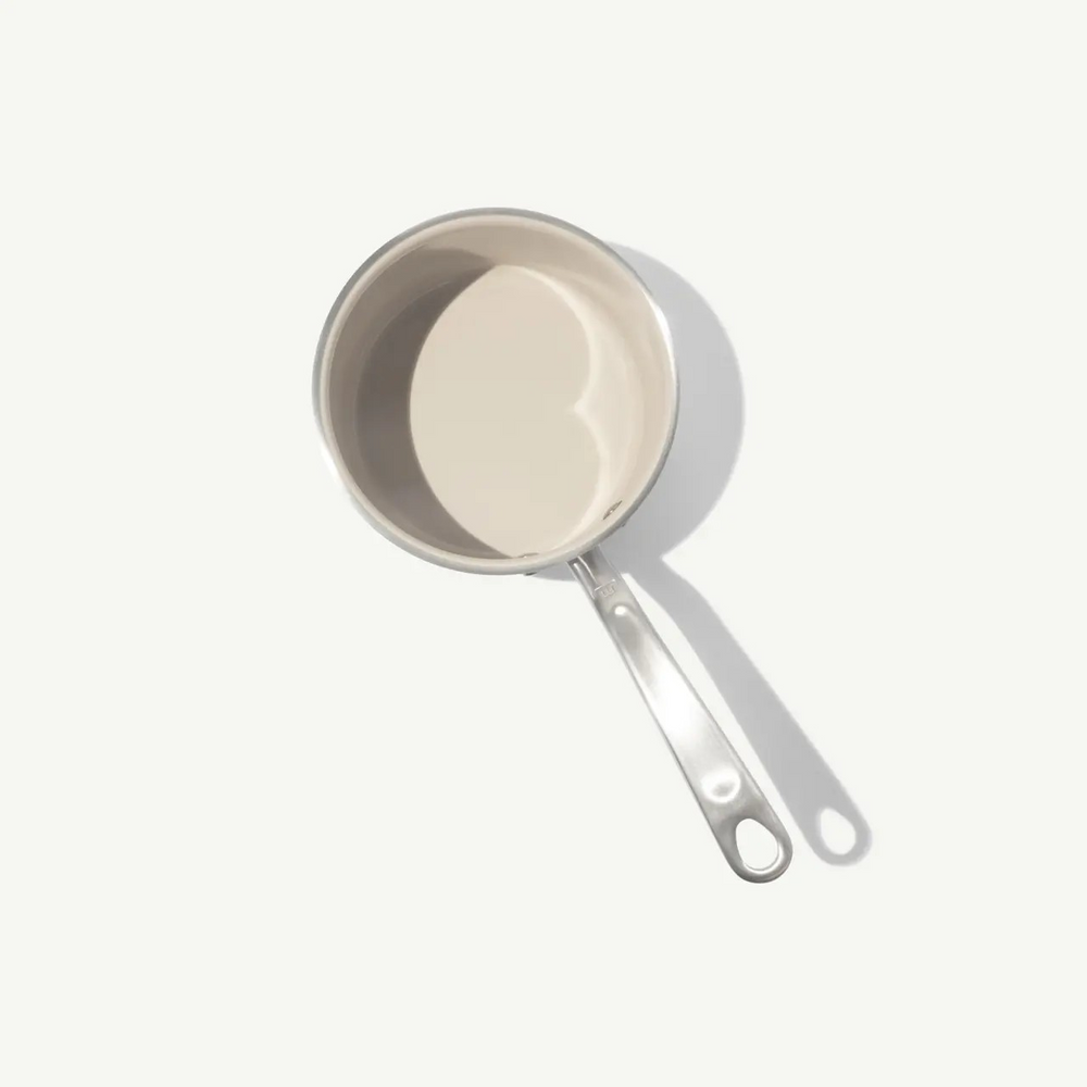 CeramiClad Saucepan 2Qt