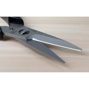 Herb & Floral Shears