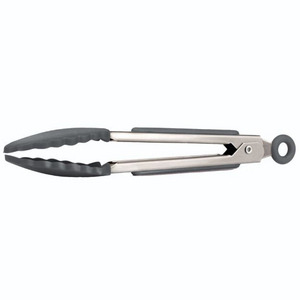 9 inch Tongs