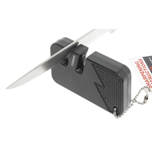 Key Chain Sharpener