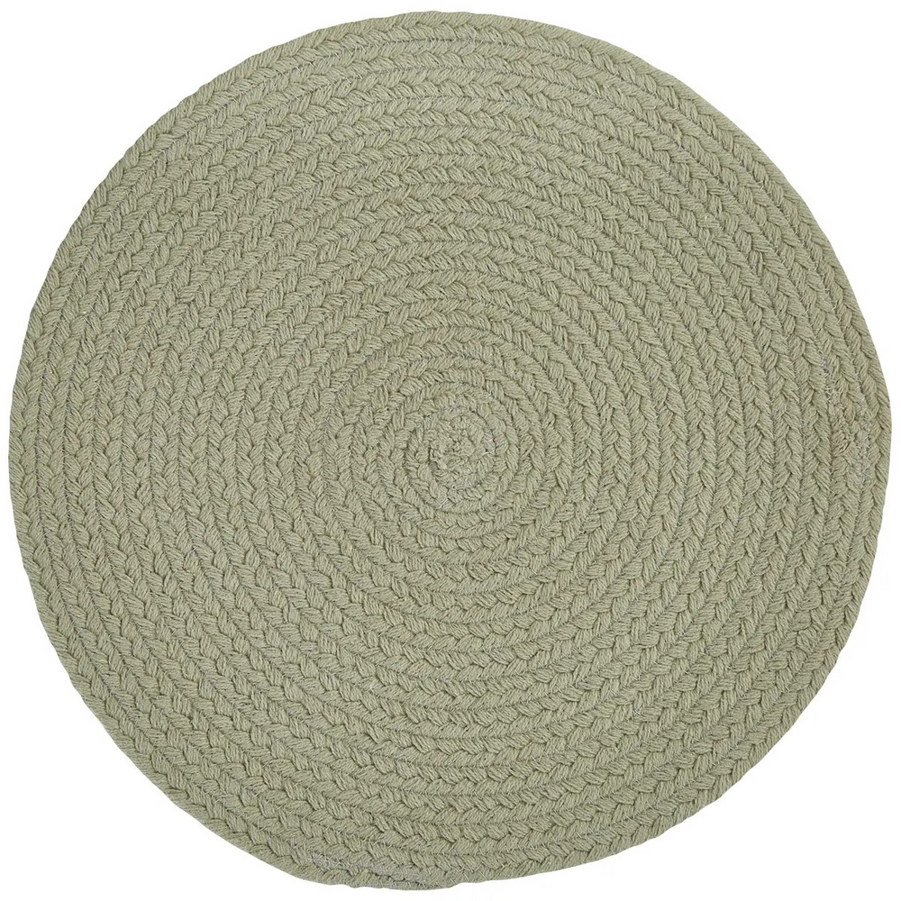 Essex Placemat - Laurel