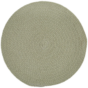 Essex Placemat - Laurel