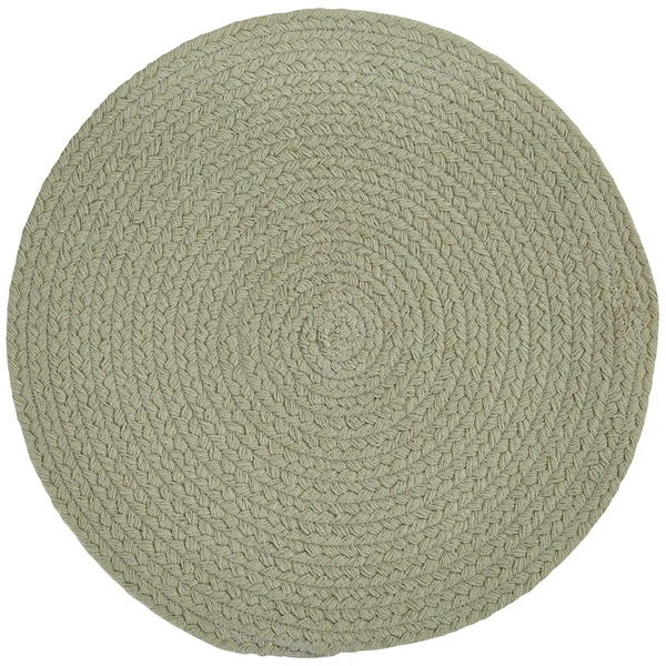 Essex Placemat - Laurel
