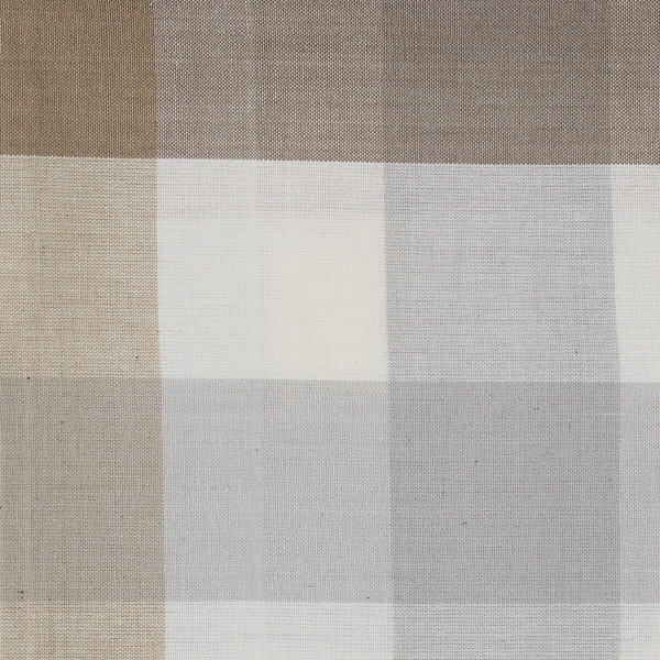 Bentley Plaid Napkin