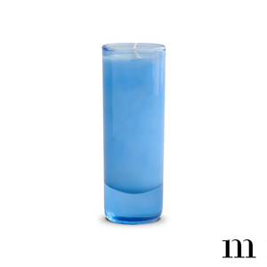 Mixture Candle 2oz. Votive