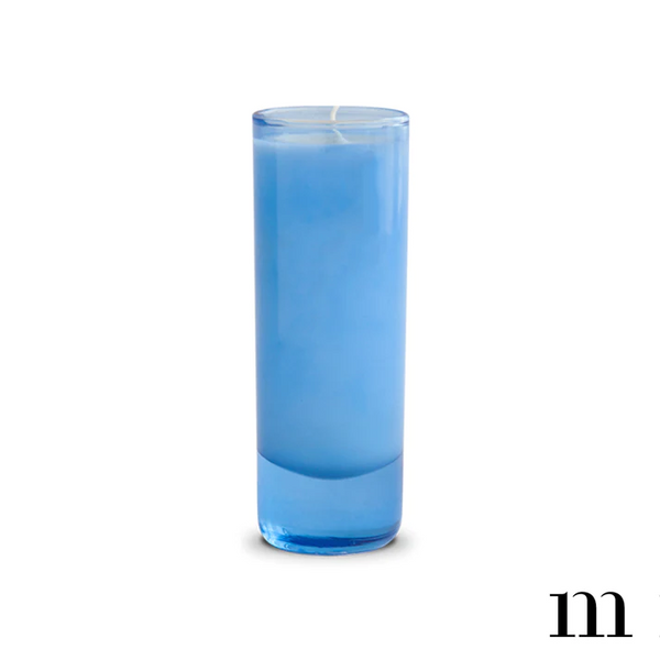 Mixture Candle 2oz. Votive