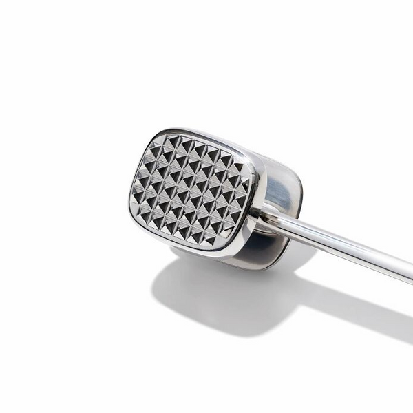 OXO GG Die Cast Meat Tenderizer