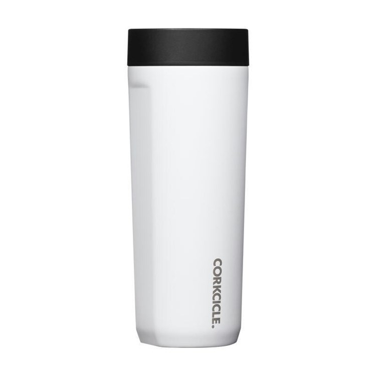 17oz Dune-Commuter Cup
