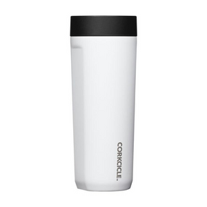 17oz Dune-Commuter Cup