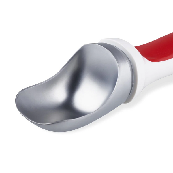 Zyliss Assorted Colors Right Scoop Ice Cream