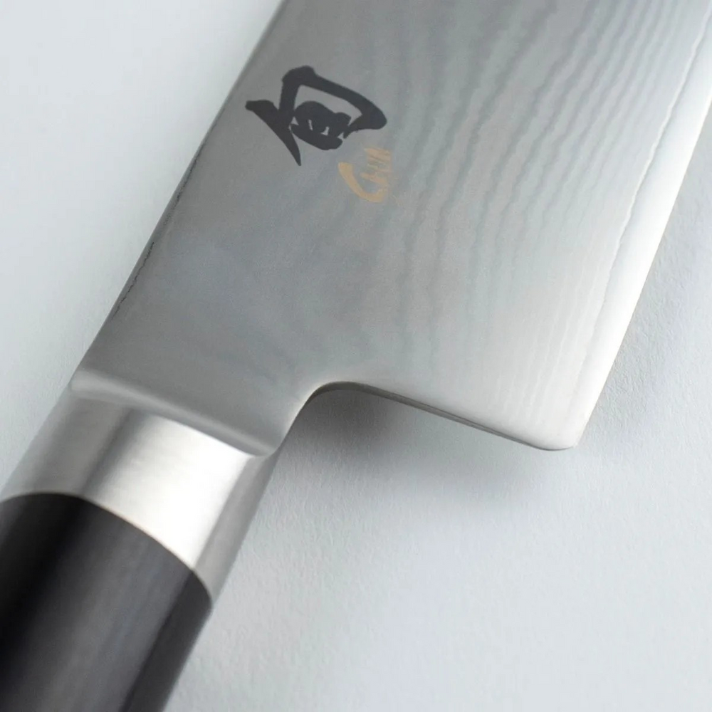 Classic Chef's 10"