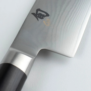 Classic Chef's 10"