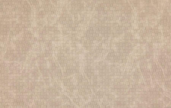 Quicksand Sorrento Placemats Set of 4