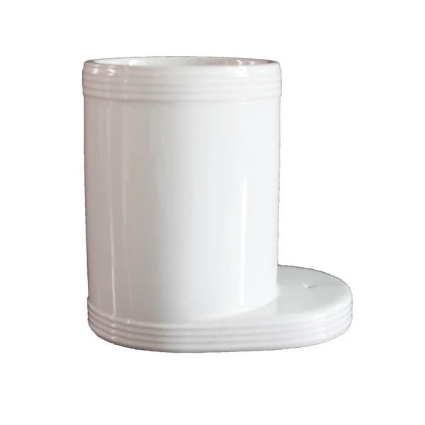 Utensil Crock - Nora Fleming