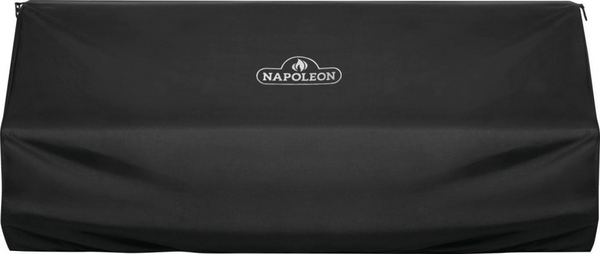 PRO 500 & PRESTIGE® 500 BUILT-IN GRILL COVER