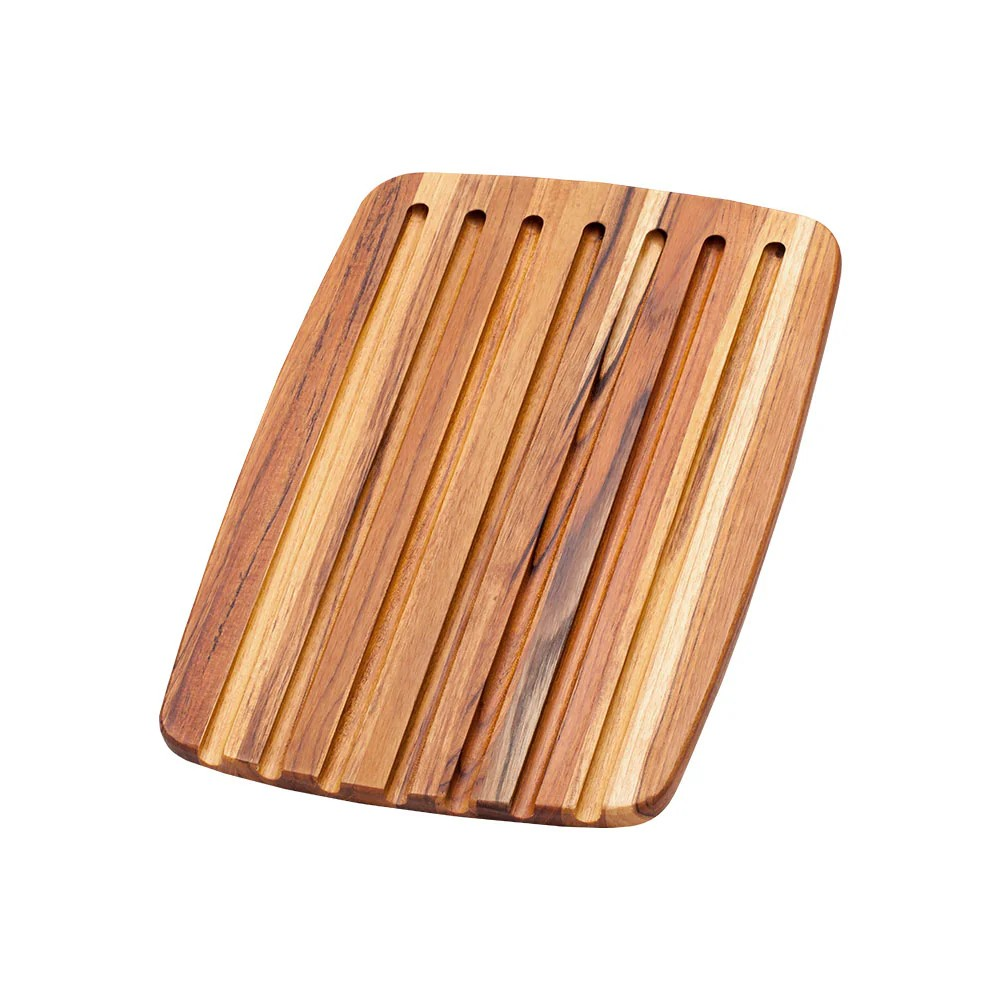 Bread Cutting Board