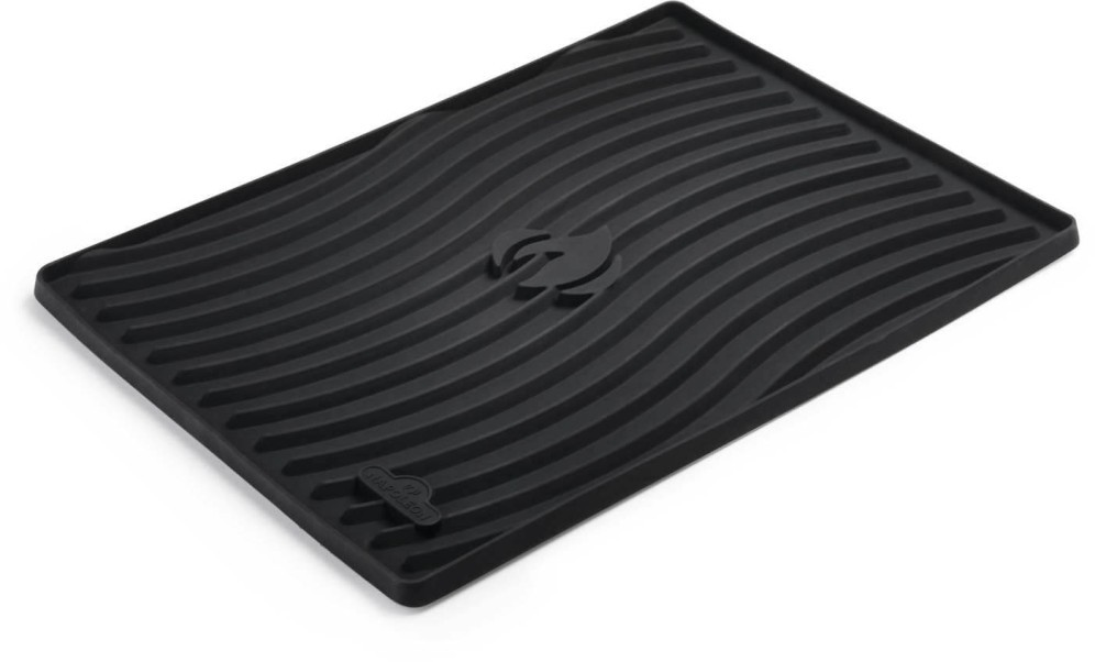 Side Shelf Mat - Large
