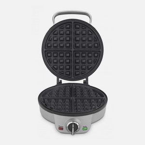 Cuisinart 4 Slice Belgian Waffle Maker