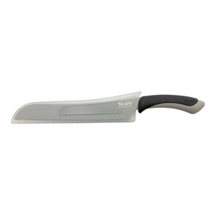 Comfort Grip Bread Knife - 8.5"