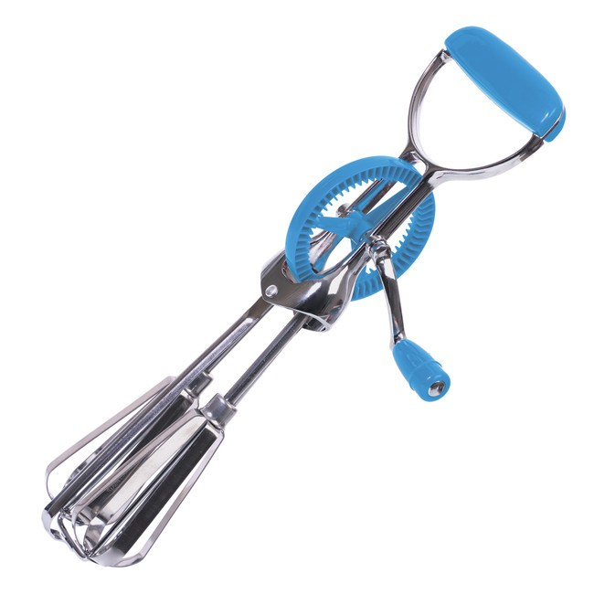 Egg Beater *