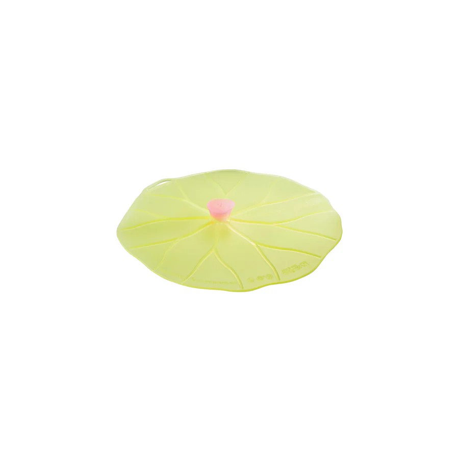 Lilypad Air Tight Lid 6"