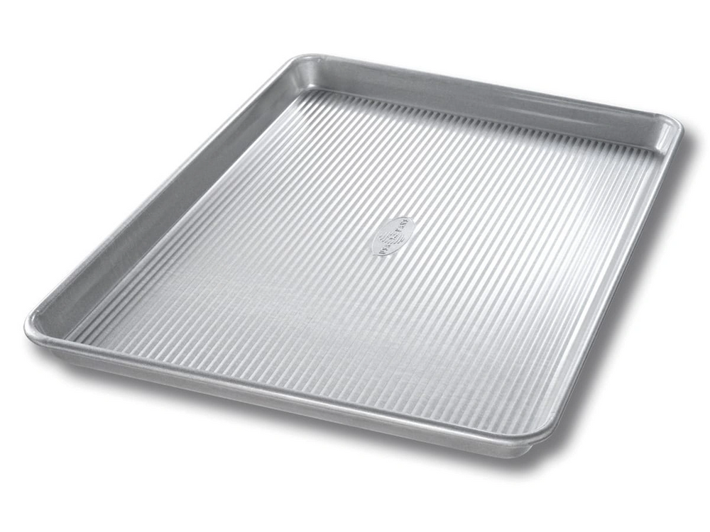 Extra Large Sheet Pan 20x14x1