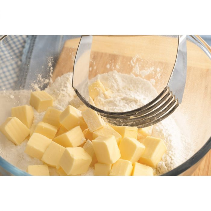 Pastry Blender