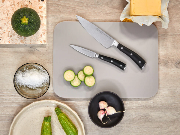 Classic Ikon - 2-Piece Cook's Set