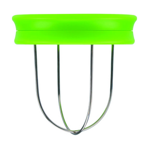 2-In-1 Kiwi Tool*
